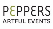 Pepper's Fine Foods Catering