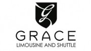 Grace Limousine