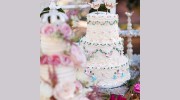 Robert's Catering