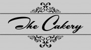 Cakery