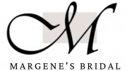 Margene's Bridal Of Boise