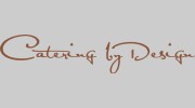 Catering By Design