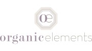 Organic Elements