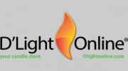 Candles D-light