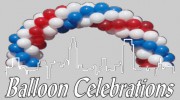 Balloon Celebrations