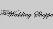 Wedding Shoppe