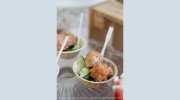 Preferred Sonoma Caterers