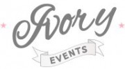 Seize The Day Wedding Planners