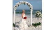 Wedding Packages