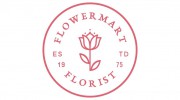 FlowerMart