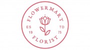 FlowerMart