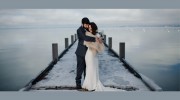 Nevada City Weddings