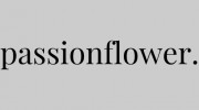 Passionflower Design