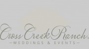 Cross Creek Ranch