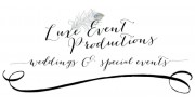 Luxe Event Productions