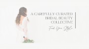 Hair Comes The Bride