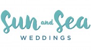 Sun & Sea Beach Weddings