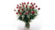 Clark Flower & Gift Shop