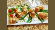 Sarasota Catering
