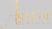 Aurora Unique Bridal Boutique