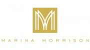 Marina Morrison Bridal Salon