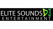 Elite Sounds