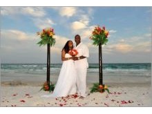 Florida Weddings