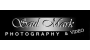 Saul Mark Photography