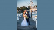 Crystal Point Yacht Club