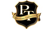 Primetime Limousines
