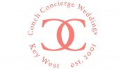 Conch Concierge Uniglobe In