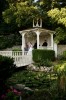 Garden Weddings & Receptions