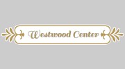 Westwood Center Wedding