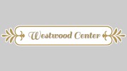 Westwood Center Wedding