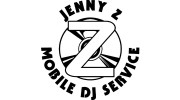 DJ Jenny Z Moble DJ Service