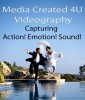 Media Created 4U Videography