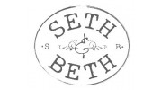 Seth and Beth