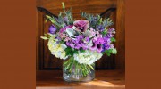 De La Flor Gardens Florist