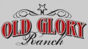 Old Glory Ranch