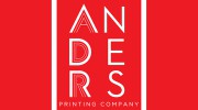 Anders Printing