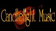 Candlelight Music