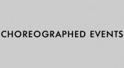 Choreographed Events