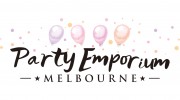 Party Emporium