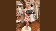 Princess Bridals