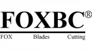 Foxboro Conference Center