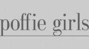 Poffie Girls Bridals & Formals
