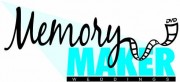 Memory Maker