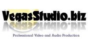 VegasStudio.biz