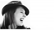 Adrienne Maples Photography