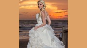 Wedding Fair